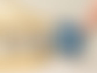 AI and municipal elections in Ontario