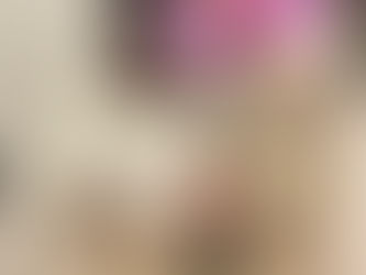 New gallery and co-creating studio opens in Stratford