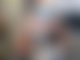 Humane Society asks for community support