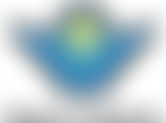 Developers urge region to ease water capacity freeze at regional committee meeting