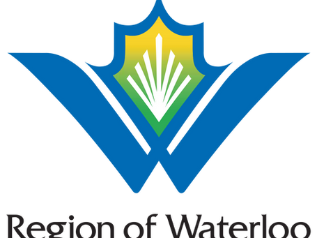 Citizens group claims latest water report should not be treated as a ‘clean bill of health’