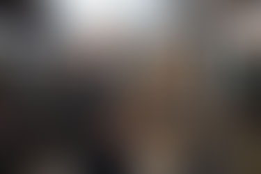 From the ashes, new plants and plans rise