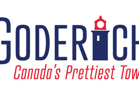 Town of Goderich Adopts 2026 Budget with a Three Per Cent Tax Rate Increase, Focuses on Priority Infrastructure Projects