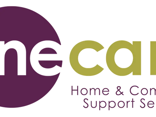 ONE CARE Celebrates First Accessible Vehicle to Support Growing Demand for Transportation Among Older Adults