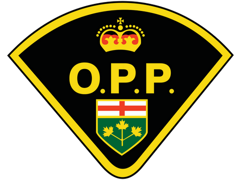 Stratford resident arrested for ongoing investigation in Oxford County