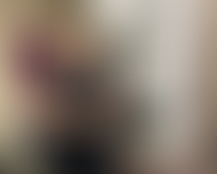 AMGH boosts breast cancer screening accessibility