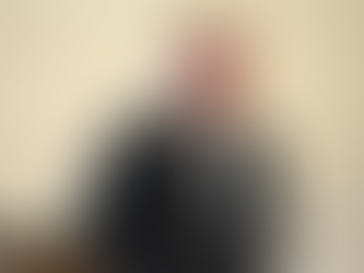 Schreiner visits Stratford for launch of Ontario Green Party constituency association