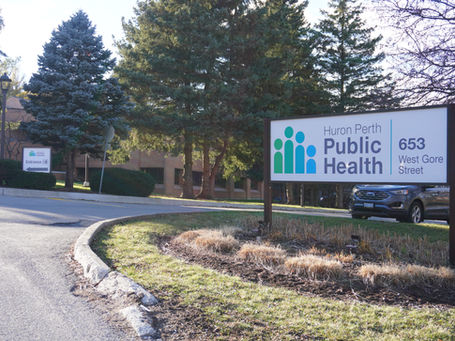 HPPH annual report highlights local challenges