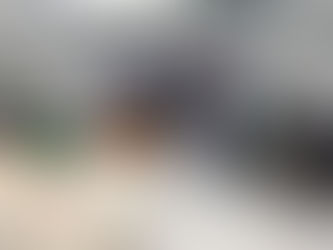 Mayor provides insight into exciting initiatives in coming year