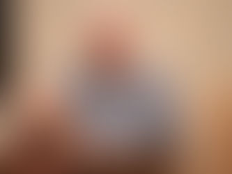 Councillors push back on Ritz’s GTR plans