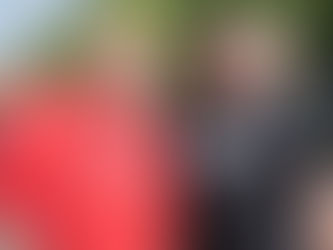 Norfolk Terry Fox Run day raises $25,000