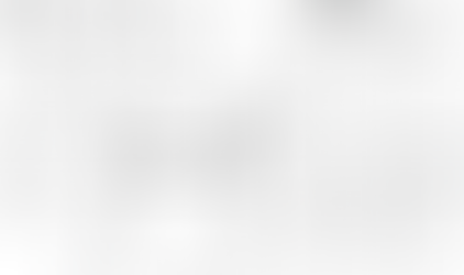 St. Marys awards $2.1-million contract for Thomas, Jones and Ontario street reconstruction