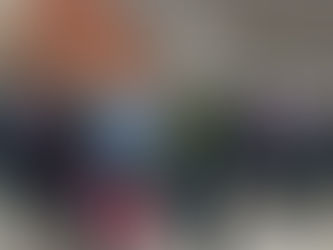 $52,330 raised during Coldest Night of the Year Exeter