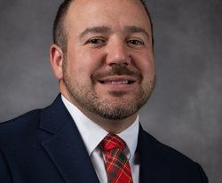 Ingersoll passes strong mayor budget with less than 2% tax hike