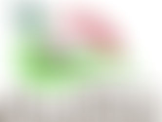 Wellesley Township’s draft 2026 budget introduced with 4.99% levy increase, inclusive of growth