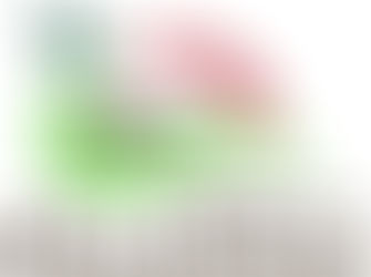 Wellesley formalizes new agreement with agricultural society for fall fair at new recreation complex