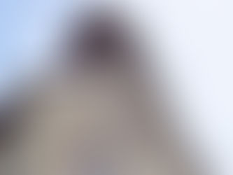 South Huron water system has top rating