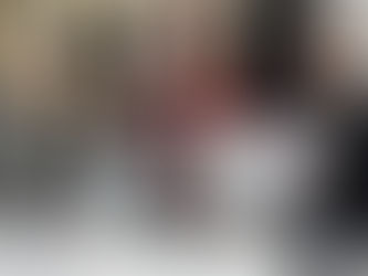 More than $7,000 raised by the St. Marys Memorial Hospital Auxilliary in October