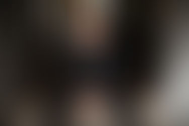 Juno-winning pianist Philip Chiu to perform in Brantford this month