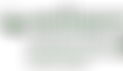 Boston Pizza Stratford location raising money for Wellspring 