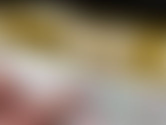 Library drop-in programs bring social interaction and build new friendships