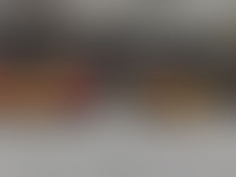 Heated rivalries: Charity hockey tournamentreturning in Exeter