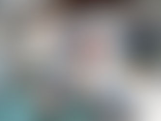 Torpedoes readying for new season