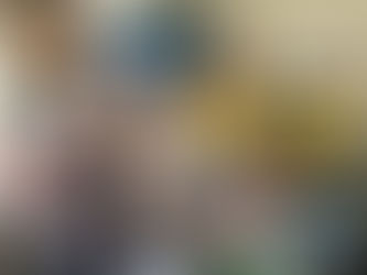 Child Nutrition Program welcomes students