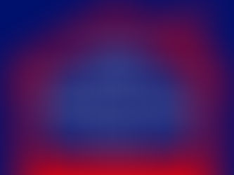 Stratford marks first Youth Homelessness Awareness Day Nov. 17; MP pushes for federal recognition