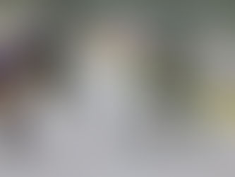 Lincs hit league-best 15 straight wins