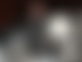 Group offer electronic recycling