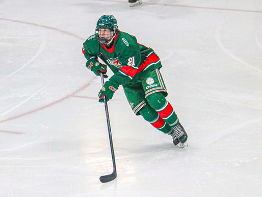 Lincolns trying to find way through ‘dog days’ of season