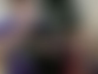 Mitchell’s Claire Nicholson makes Grinch ornaments for Childcan fundraiser