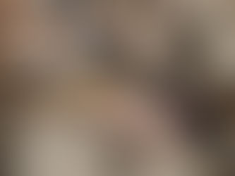 Wild game, fish can be a healthy part of diet