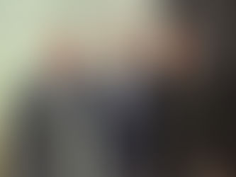 Gallery Stratford’s new Battle of the Sommeliers fundraiser a sold-out success