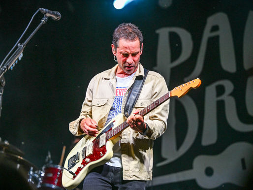 Paris Drinks Fest back on after council vote