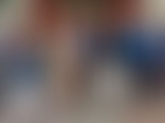 Letter to the Editor: Local councillor calls for resistance to provincial overreach on environment, homelessness