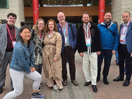 Letter to the Editor: Local councillor calls for resistance to provincial overreach on environment, homelessness