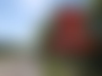 4th Concession Road bridge permanently closed