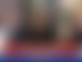 Braves playoff run gets unexpected plug from former NHLer