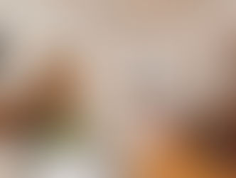 New businesses at 162 Queen St. East