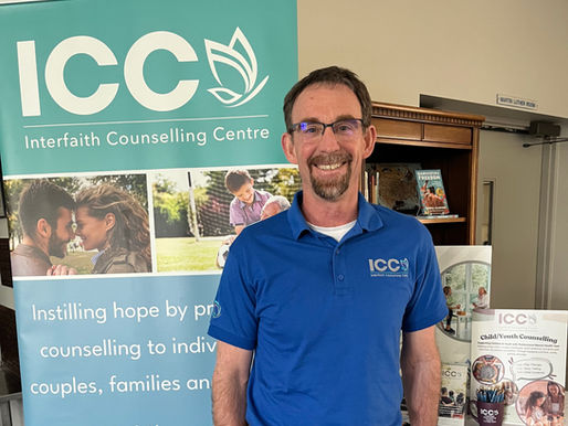 Connection at centre of Mental Health Week events in Wilmot area