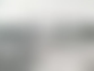 Uncovering a piece of Norfolk County history