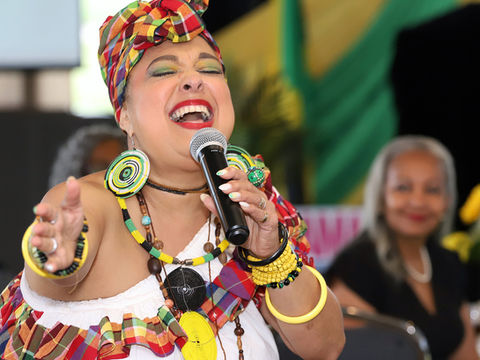 Jamaica’s Colette Roberts Risden recognizes, builds relationship with farm employers