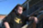 ree