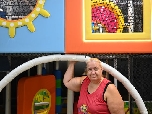 Play the focus of new Tillsonburg business