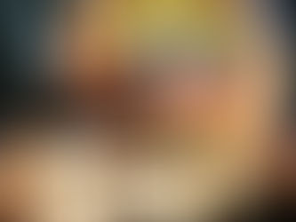 Norfolk Fair looking for people to join the team