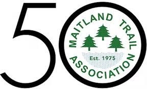 Maitland Trail Association seeking volunteers for numerous positions to help preserve trails