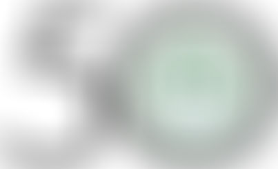 Maitland Trail Association seeking volunteers for numerous positions to help preserve trails