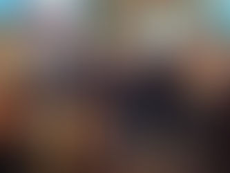 Gilly’s Pubhouse wins best burger in United Way Perth-Huron’s Burger Battle